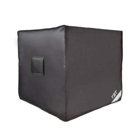 FBT V 65 - pokrowiec na kolumnę ProMaxX 15SA/15